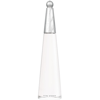L´Eau D´Issey EDP